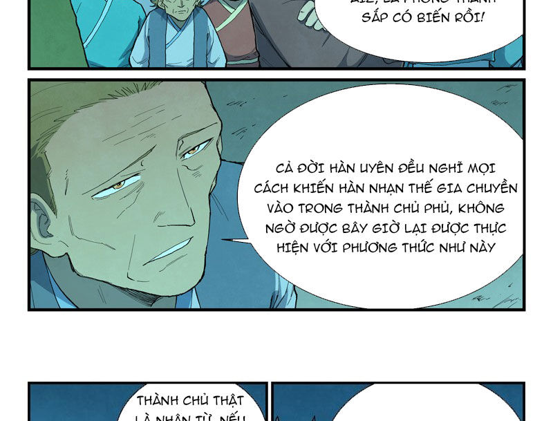 Chương 729 - Trang 13