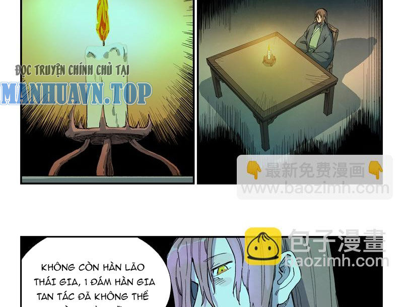 Chương 729 - Trang 15