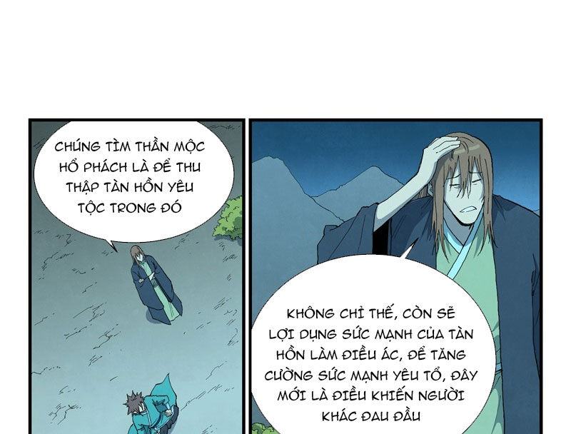 Chương 729 - Trang 4
