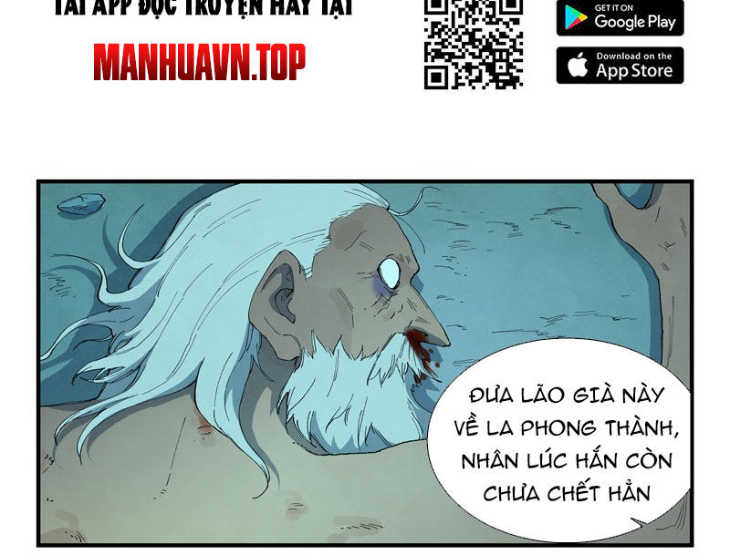 Chương 729 - Trang 8