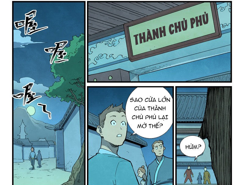 Chương 729 - Trang 9