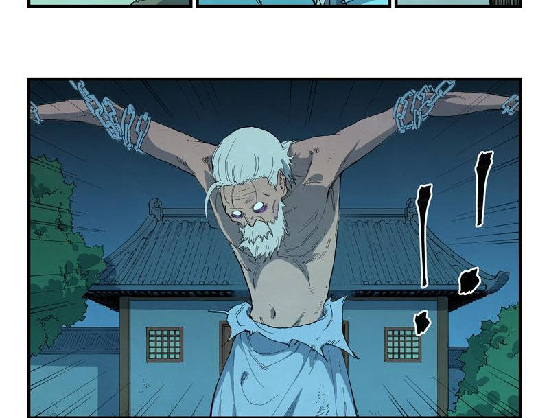 Chương 729 - Trang 10