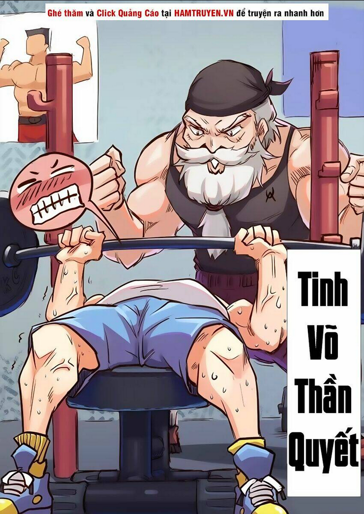 Chương 76 - Trang 2