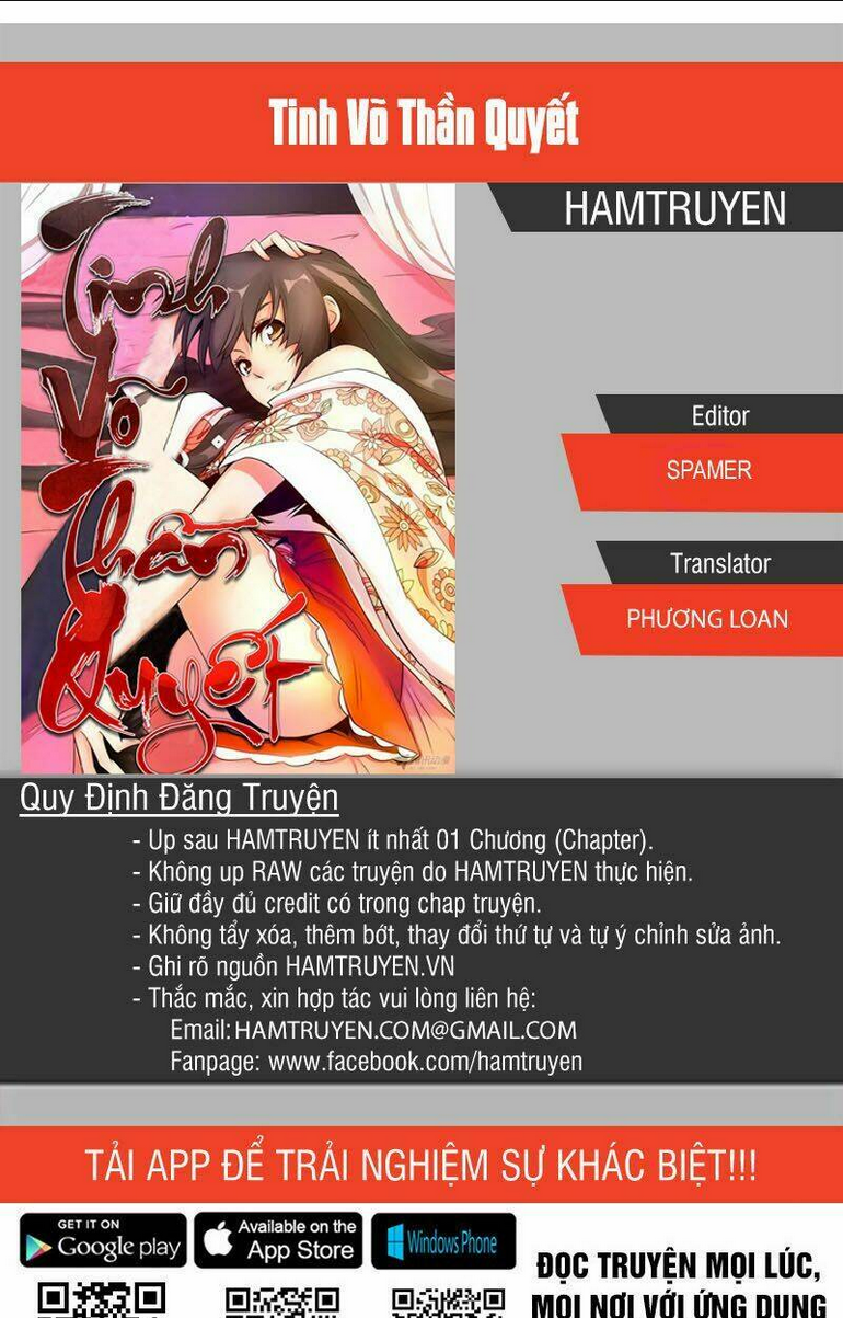 Chương 8 - Trang 1