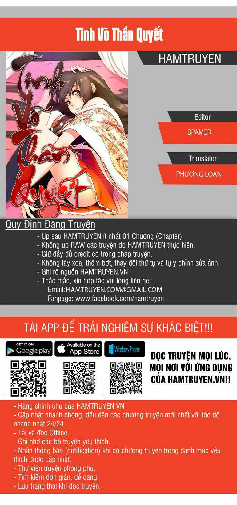 Chương 9 - Trang 1