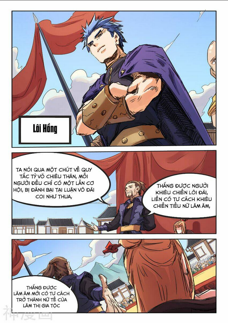 Chương 96 - Trang 7