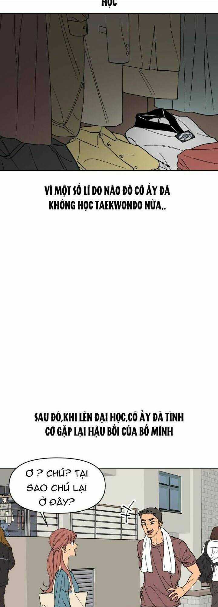 Chương 13 - Trang 3