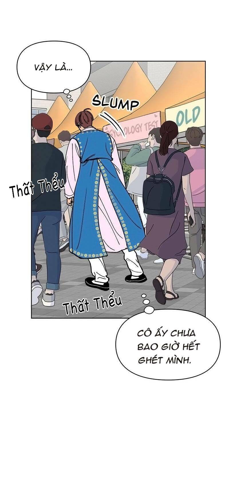 Chương 21 - Trang 15