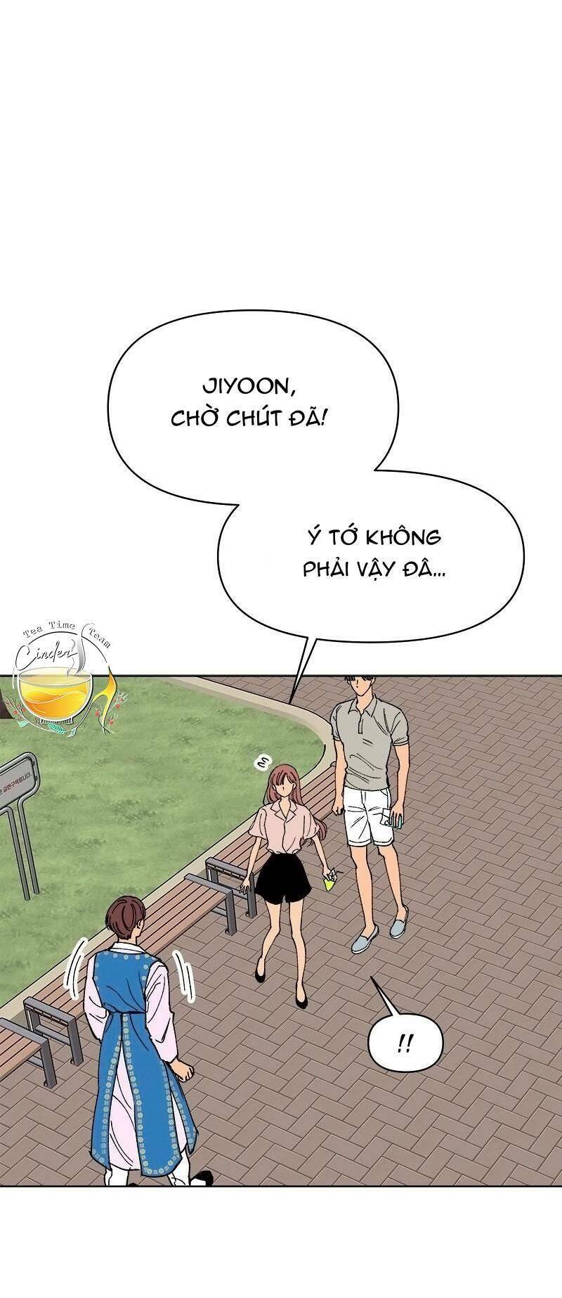 Chương 21 - Trang 4