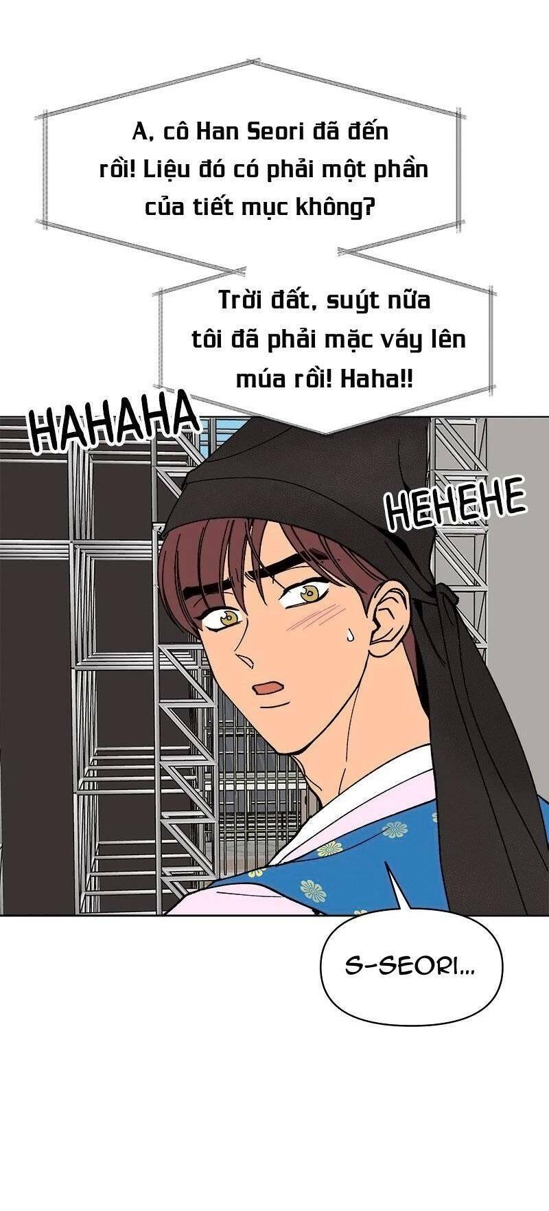 Chương 21 - Trang 31