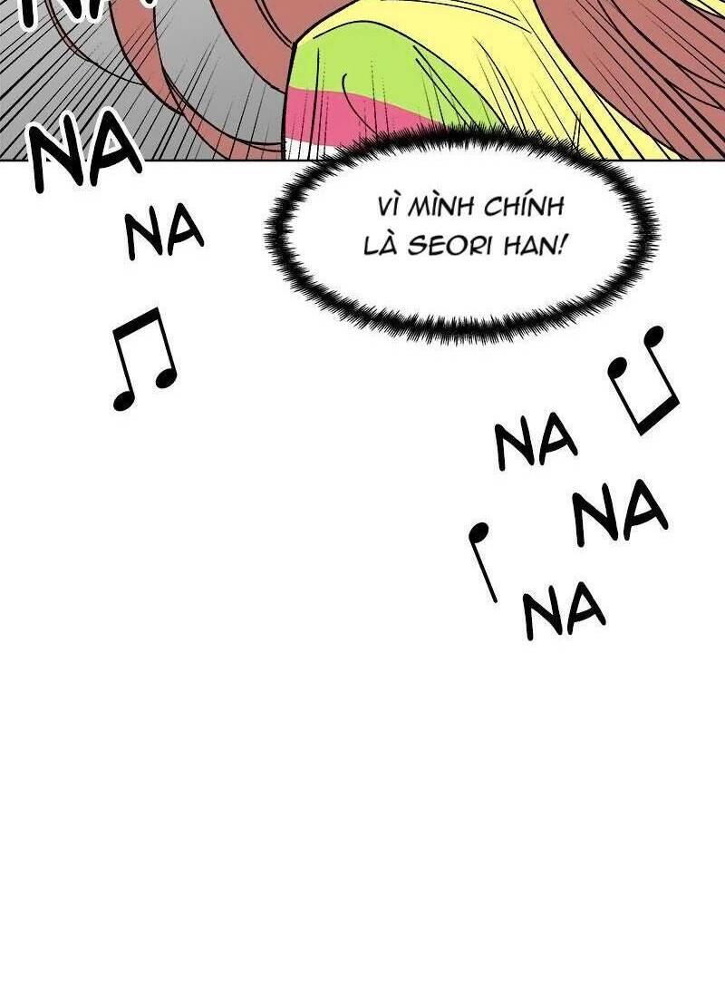 Chương 21 - Trang 36