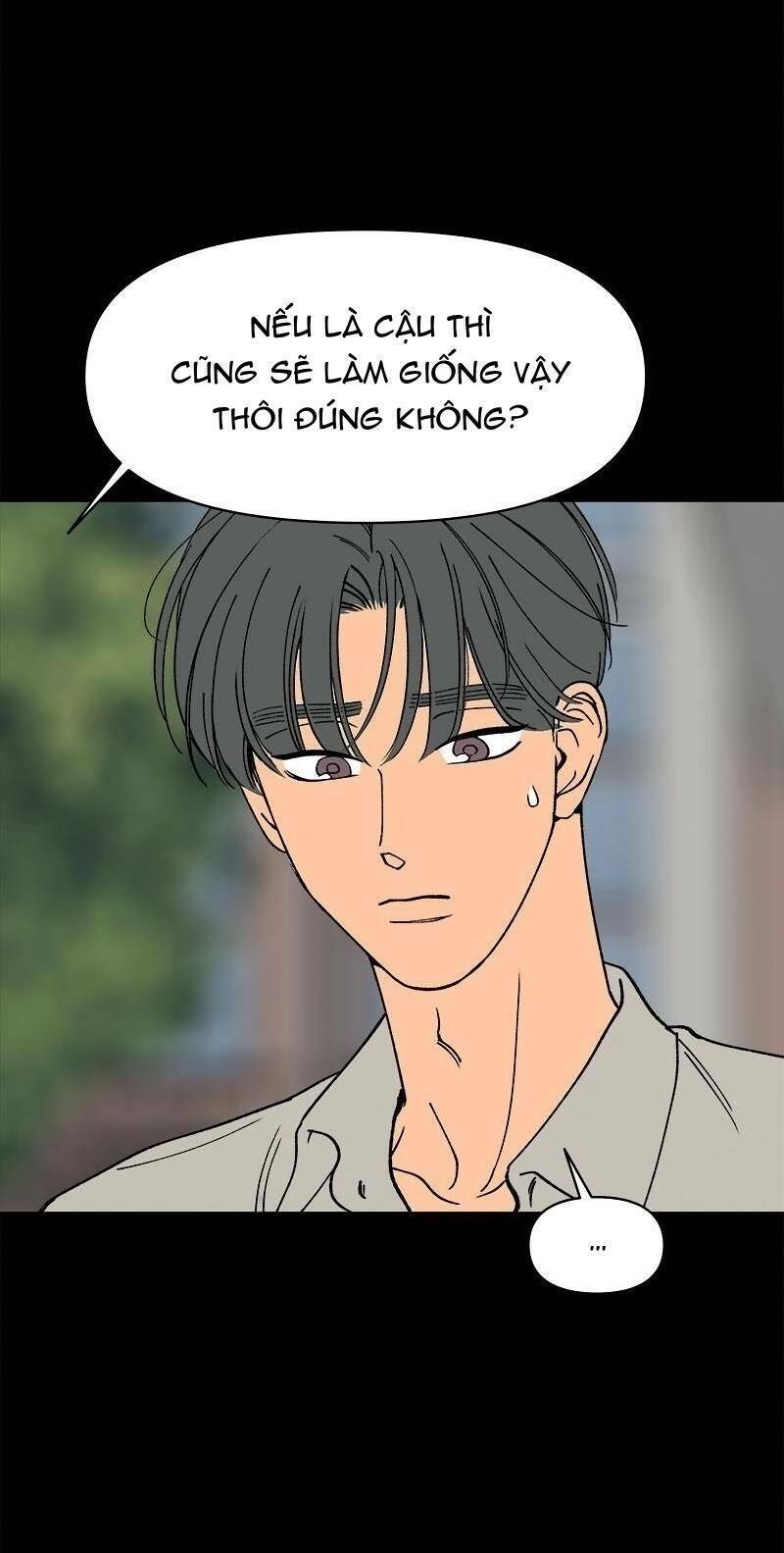 Chương 21 - Trang 44