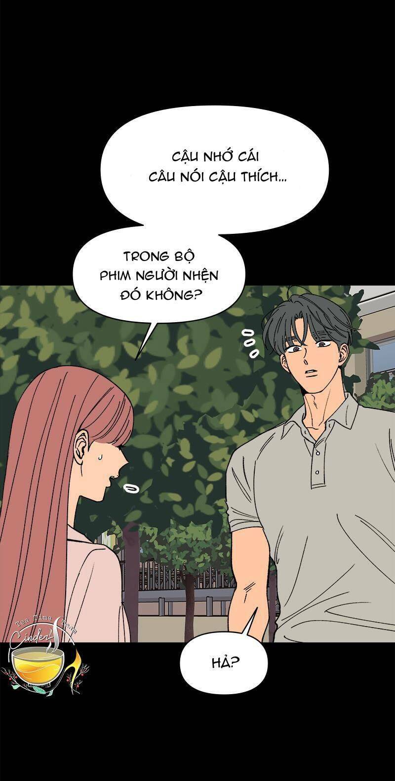 Chương 21 - Trang 45