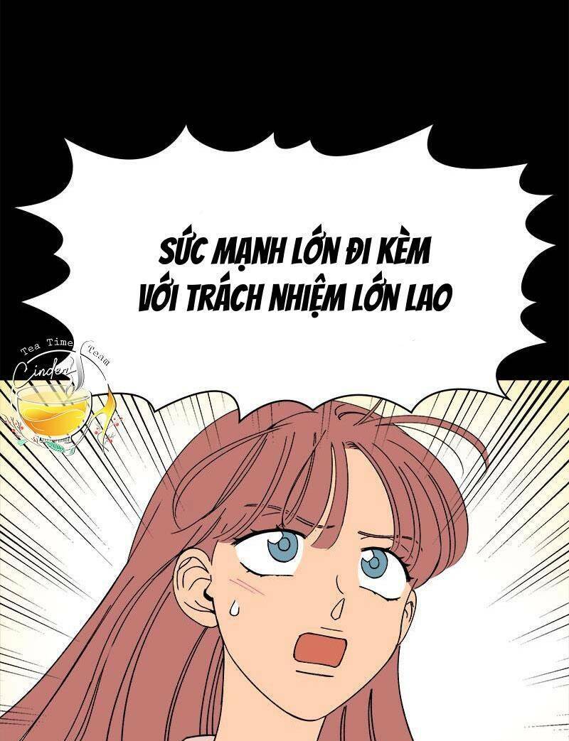 Chương 21 - Trang 46