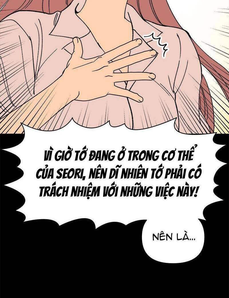 Chương 21 - Trang 47