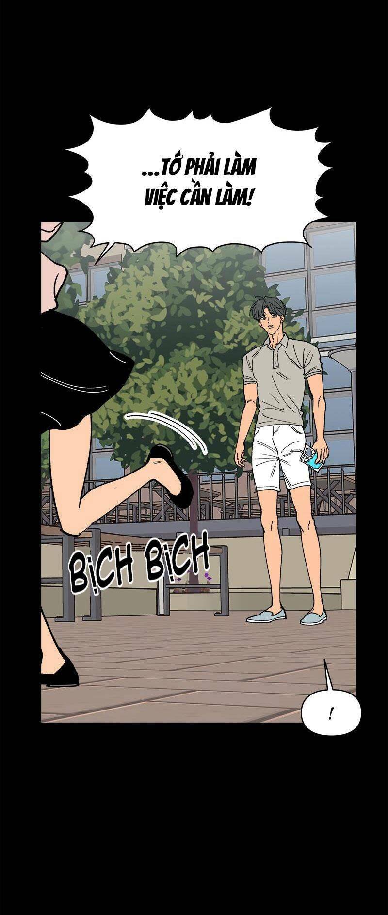 Chương 21 - Trang 48