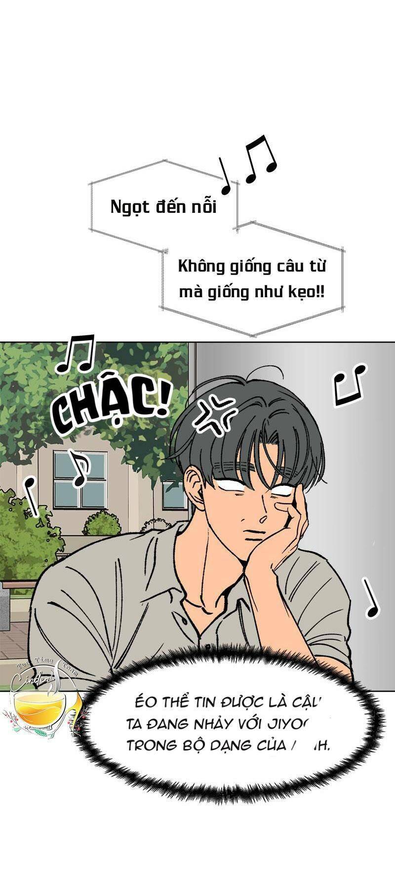 Chương 21 - Trang 55