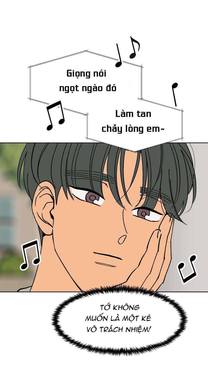 Chương 21 - Trang 58