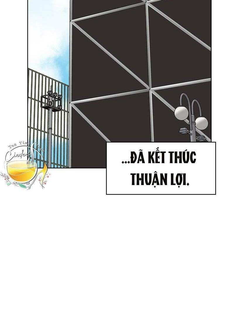 Chương 21 - Trang 64