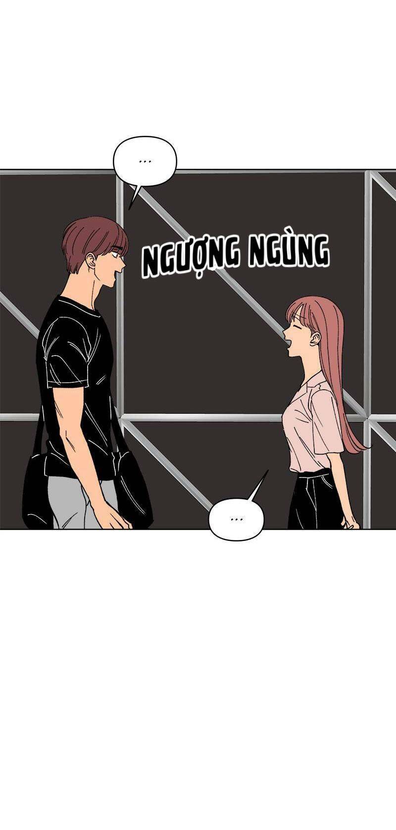 Chương 21 - Trang 67