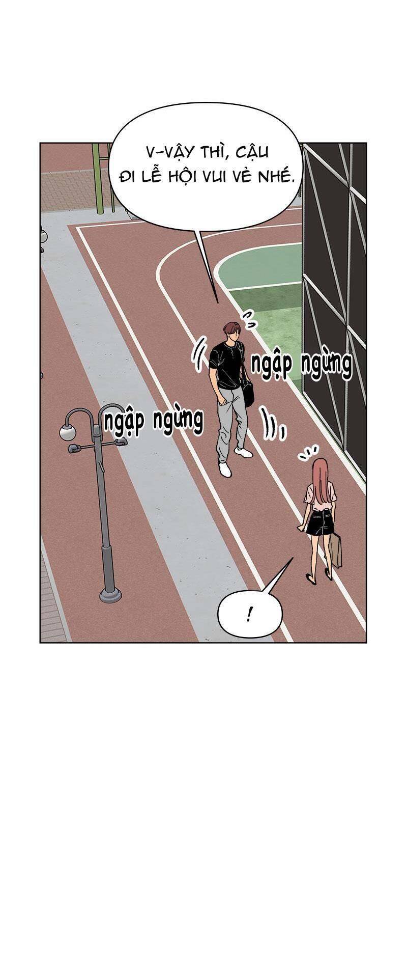 Chương 21 - Trang 68