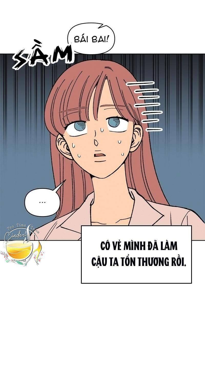 Chương 21 - Trang 69