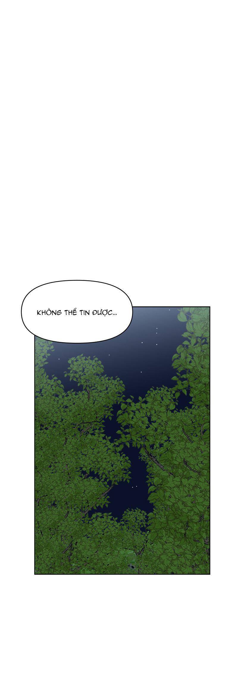 Chương 39 - Trang 4