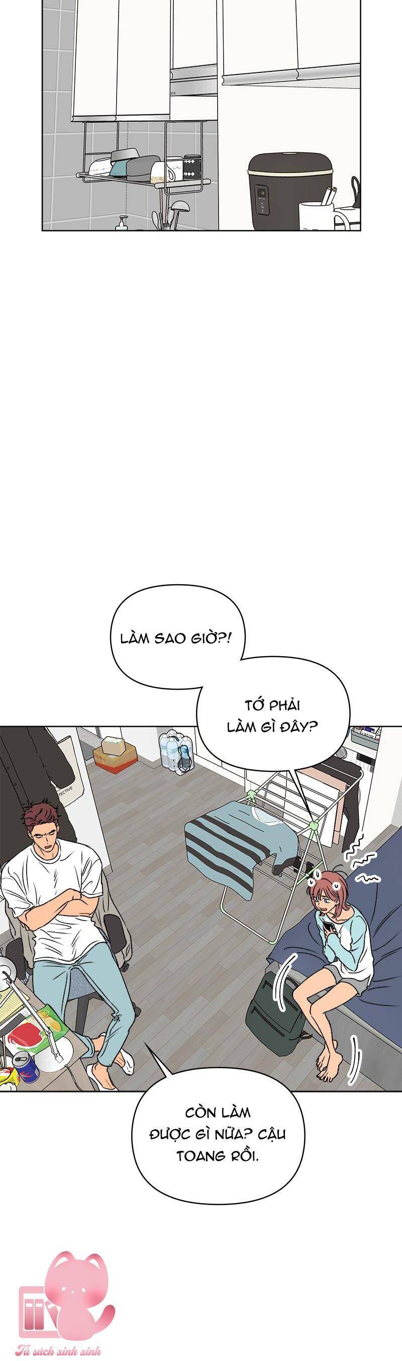 Chương 49 - Trang 31