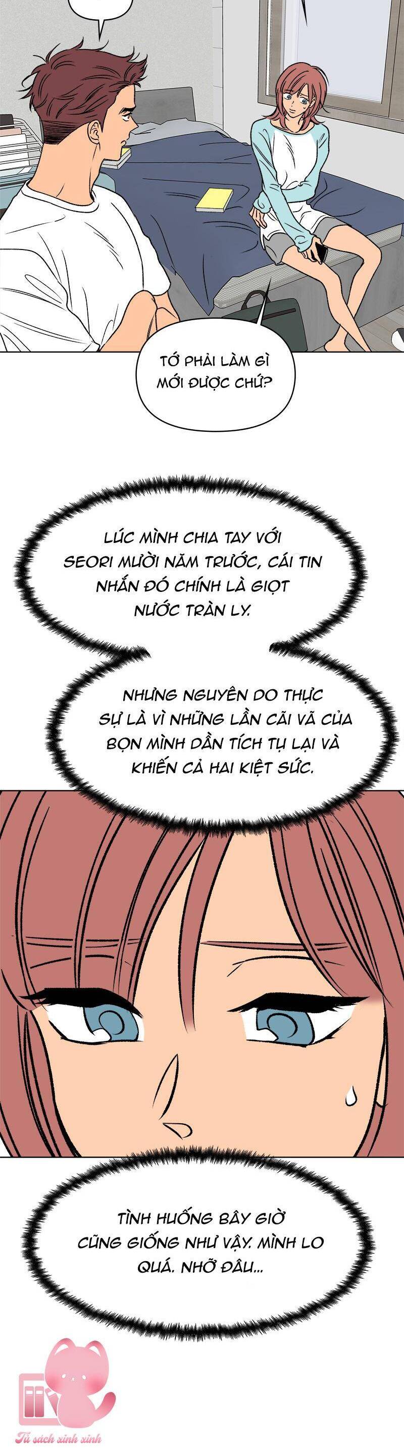Chương 49 - Trang 34