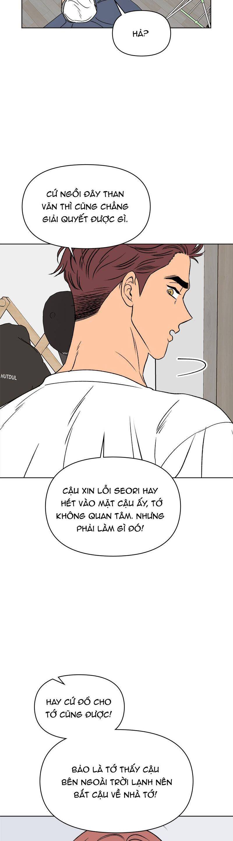 Chương 49 - Trang 36