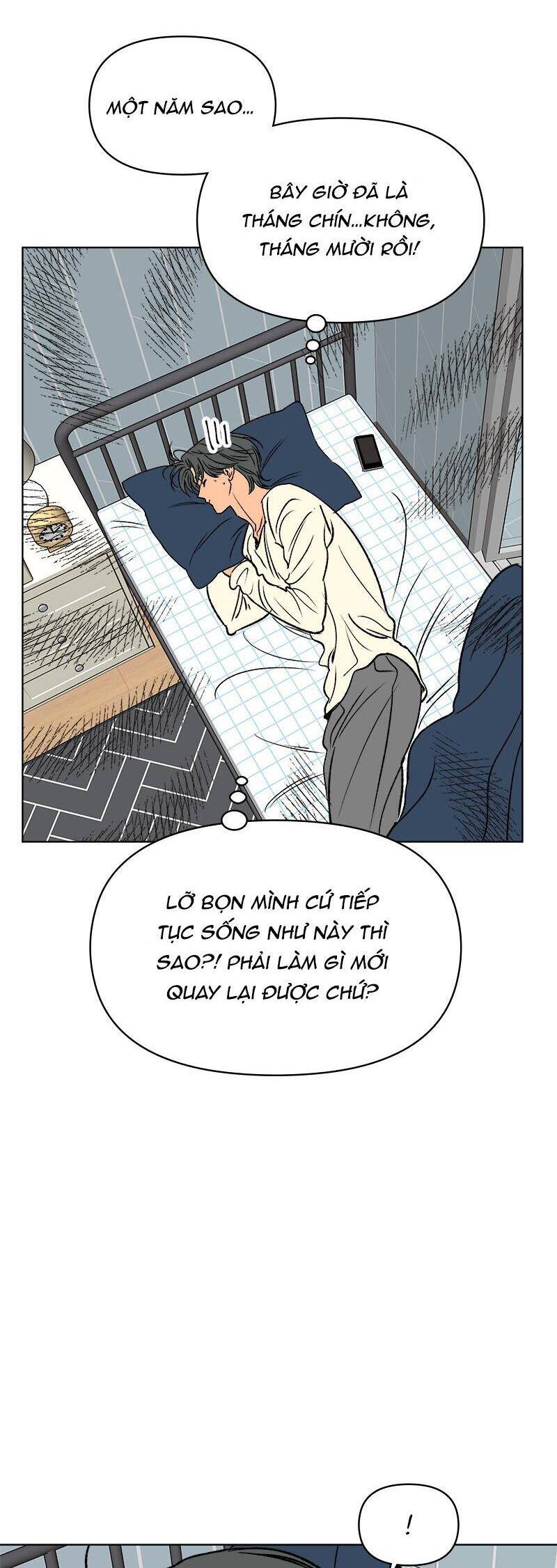 Chương 49 - Trang 5