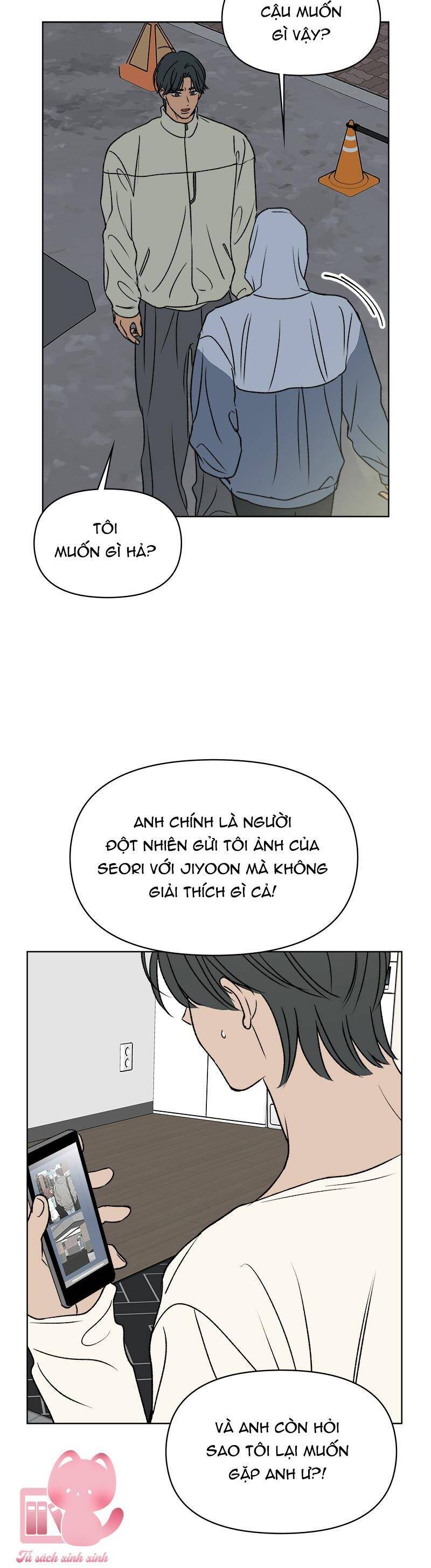 Chương 49 - Trang 43
