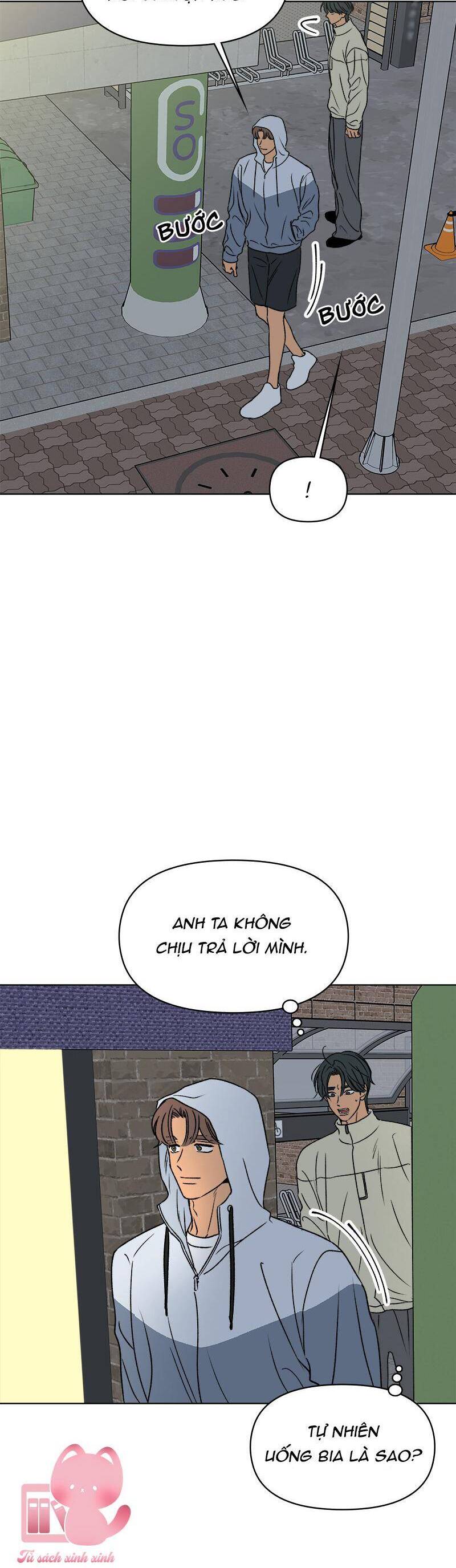Chương 49 - Trang 46