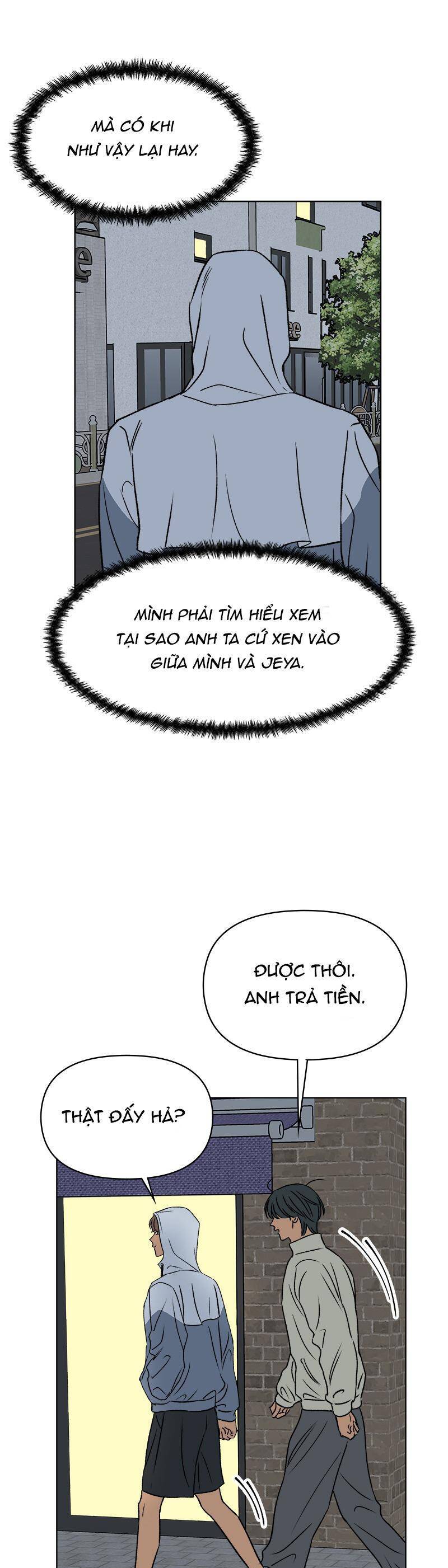 Chương 49 - Trang 47