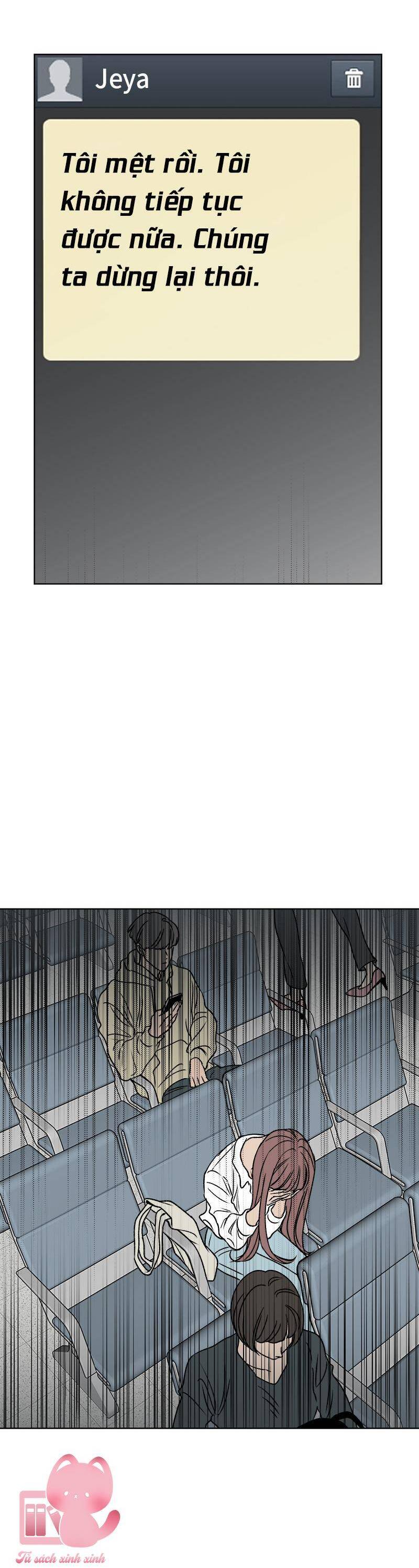 Chương 49 - Trang 10
