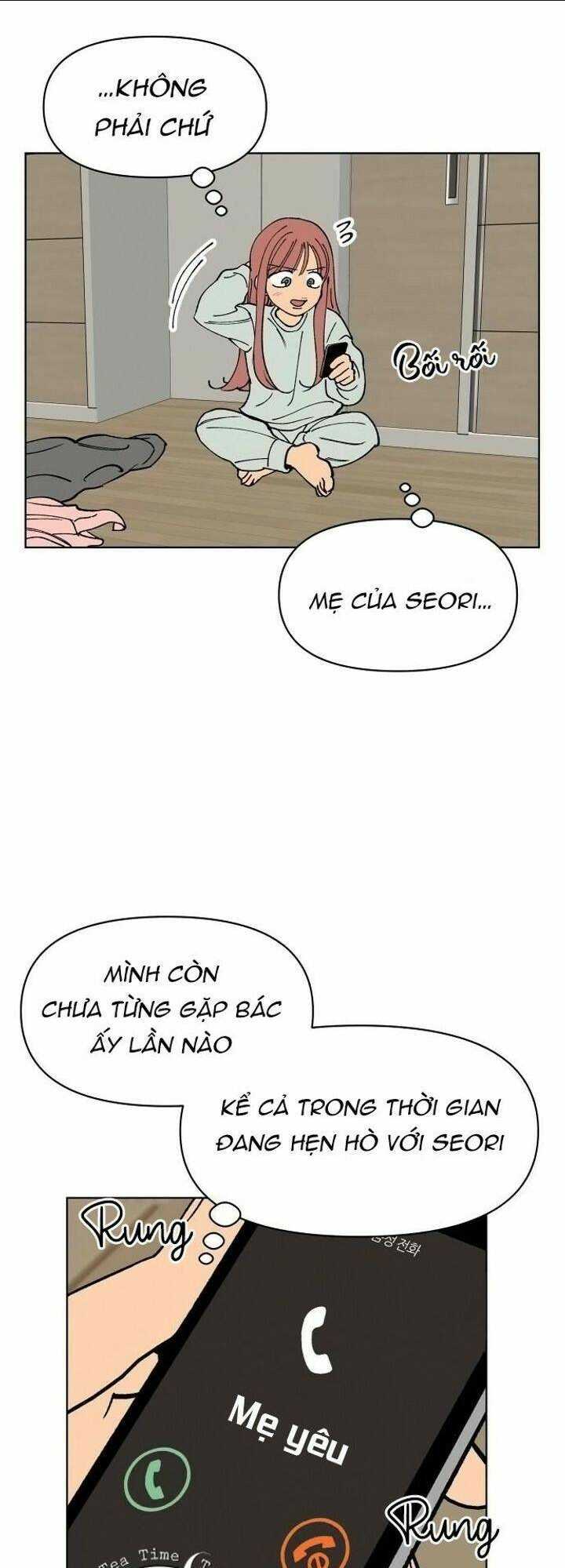 Chương 8 - Trang 3