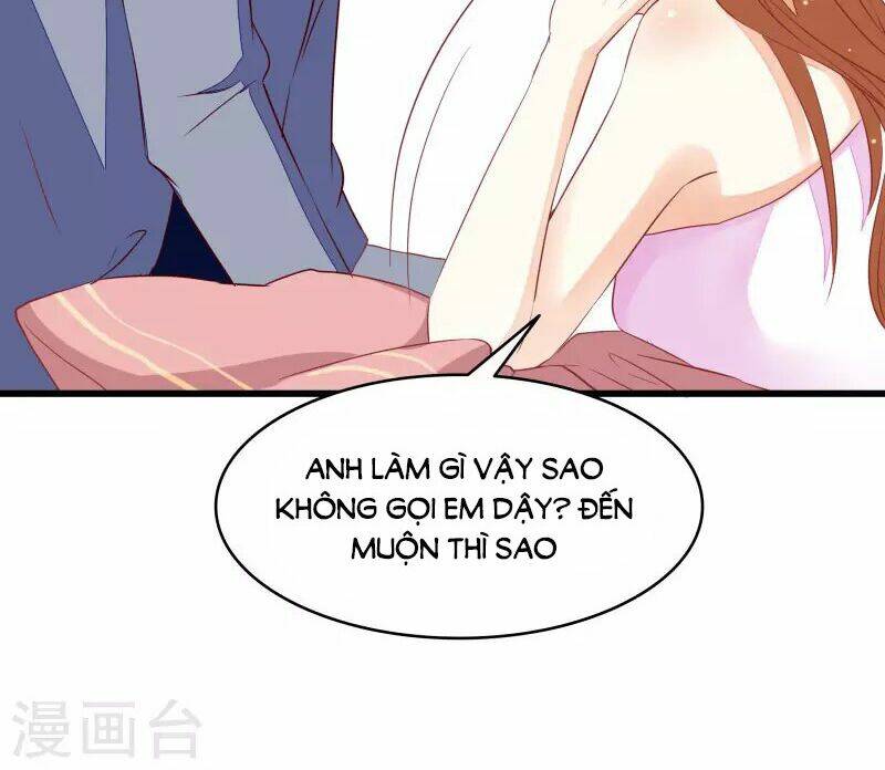 Chương 11 - Trang 77