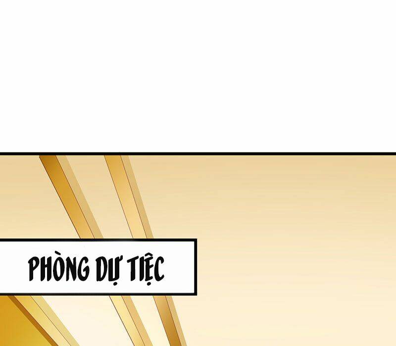 Chương 12 - Trang 3