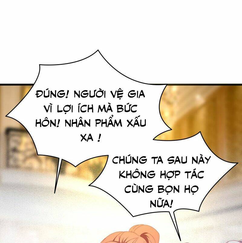 Chương 12 - Trang 86
