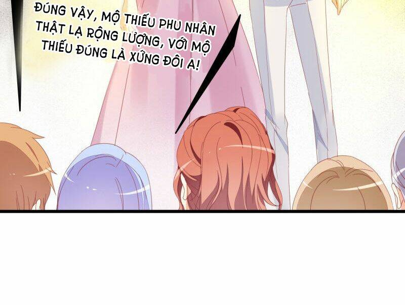 Chương 12 - Trang 94