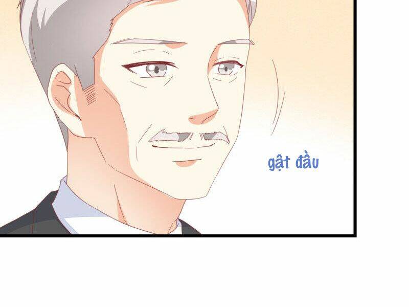 Chương 12 - Trang 97