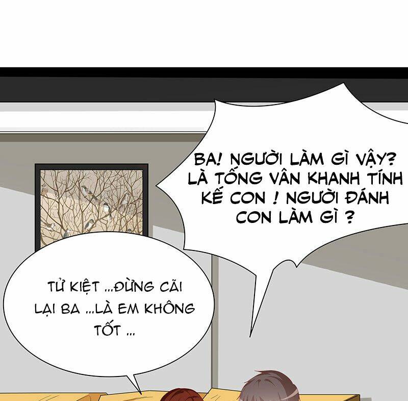 Chương 13 - Trang 3