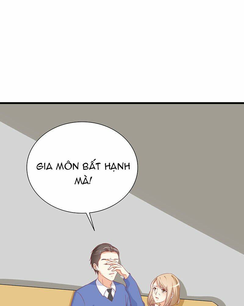 Chương 13 - Trang 29