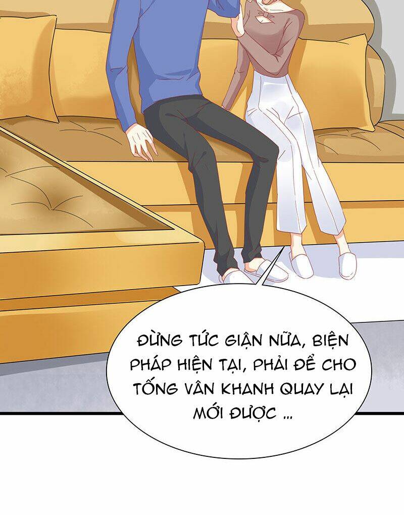Chương 13 - Trang 30