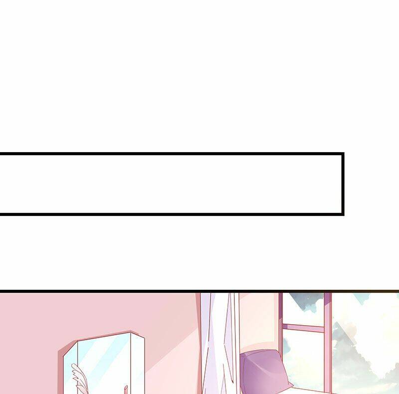 Chương 13 - Trang 33
