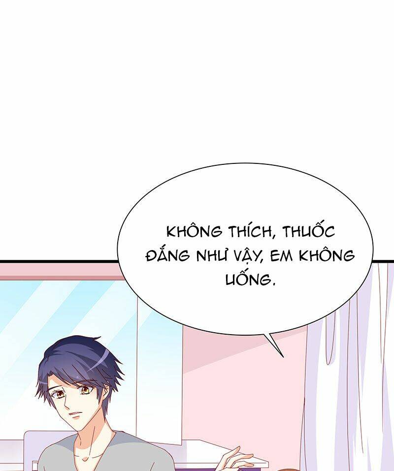 Chương 13 - Trang 49