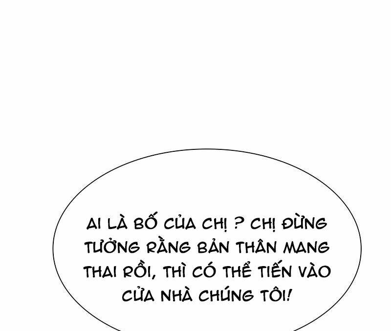Chương 13 - Trang 6