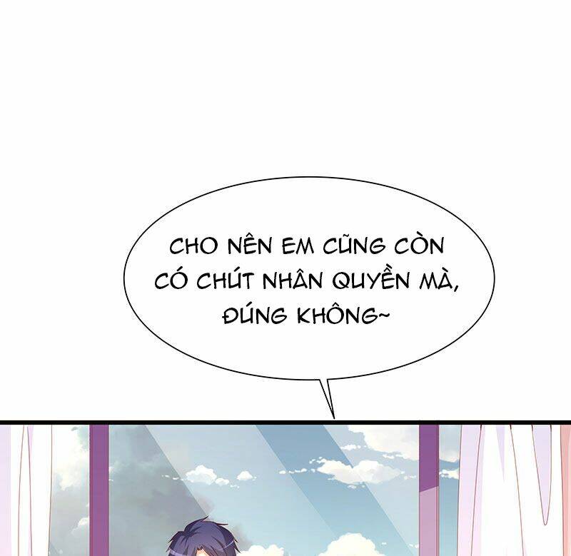 Chương 13 - Trang 62