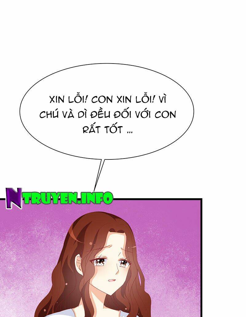 Chương 13 - Trang 8
