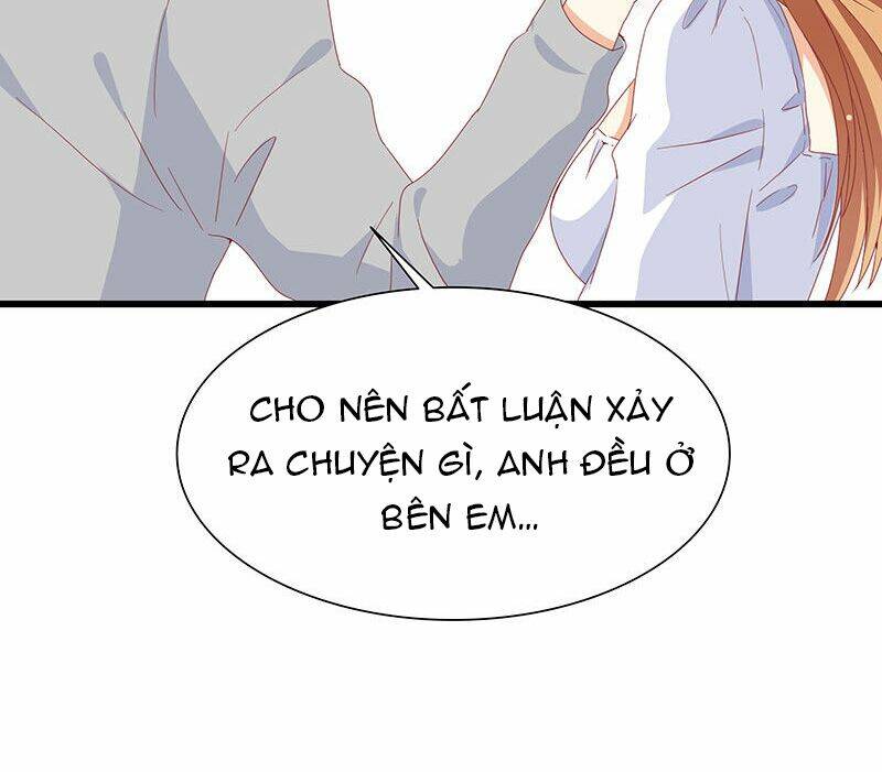 Chương 13 - Trang 76